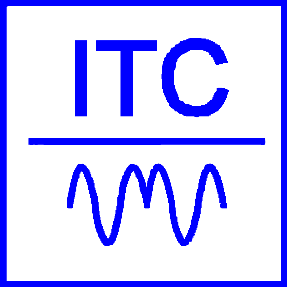 INGENIEURBÜRO FÜR TELEKOMMUNIKATIONS- UND COMPUTERTECHNIK